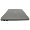 Dell Latitude 5440 i7-1365U 16GB 512SSD 14